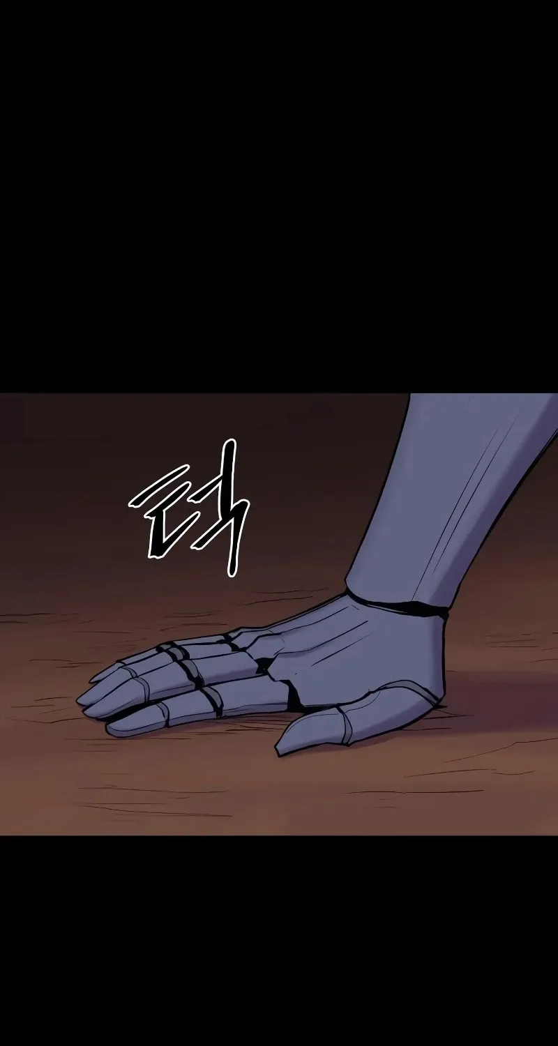 Read The Wailing Perversion chapter 48 image 86 on Lezhin