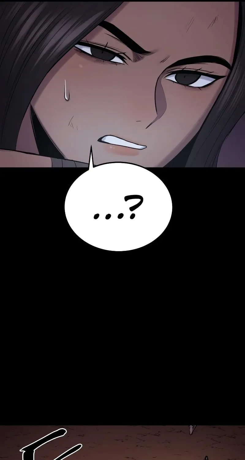 Read The Wailing Perversion chapter 48 image 89 on Lezhin