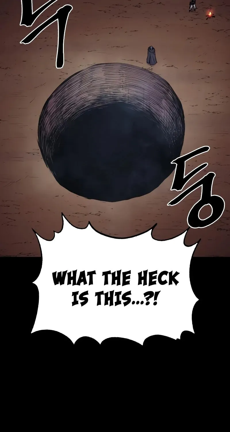 Read The Wailing Perversion chapter 48 image 90 on Lezhin
