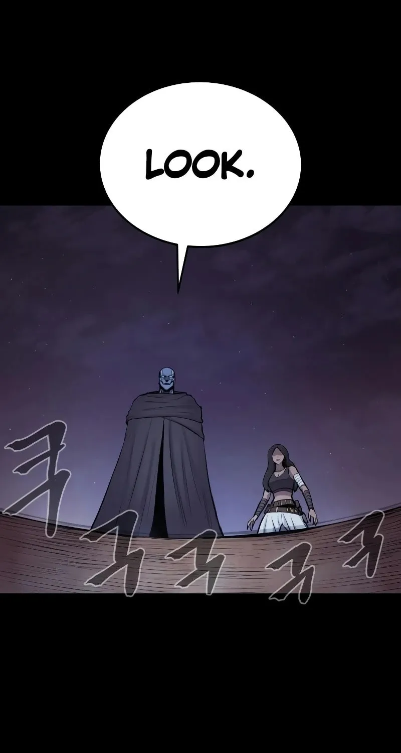 Read The Wailing Perversion chapter 48 image 91 on Lezhin