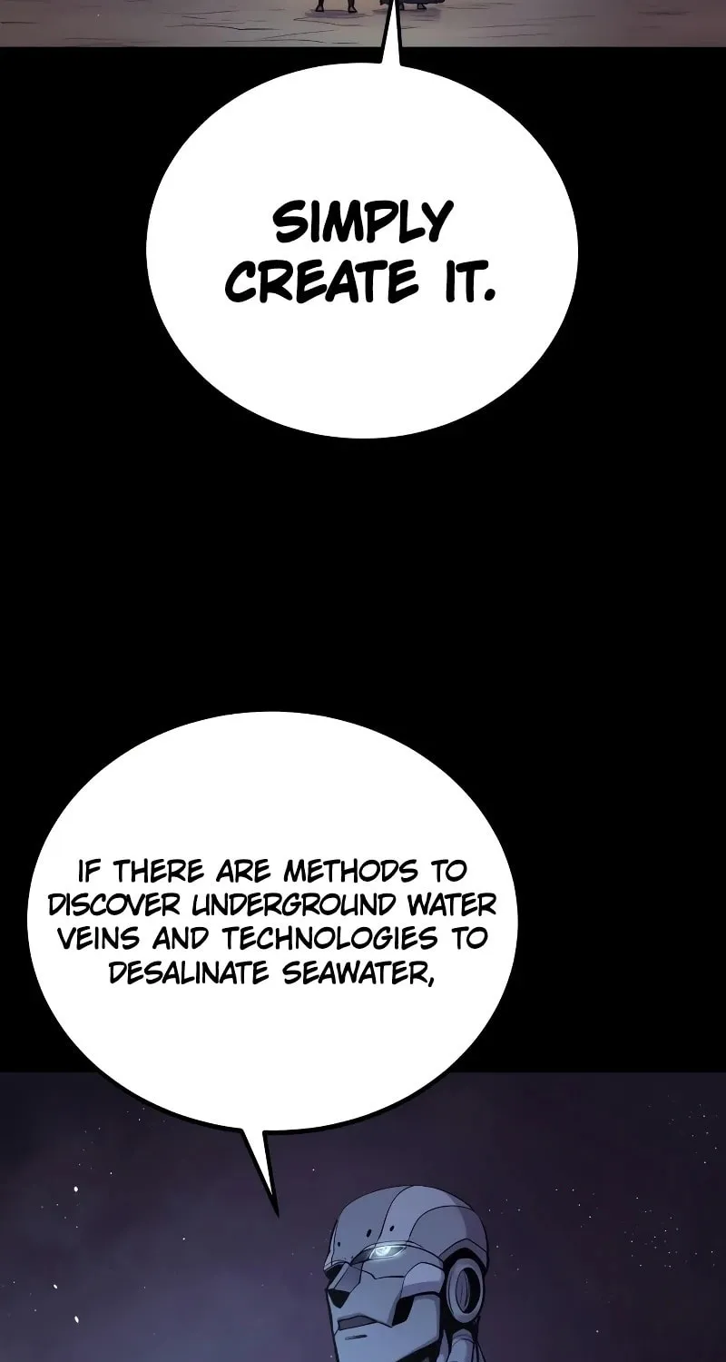 Read The Wailing Perversion chapter 48 image 93 on Lezhin