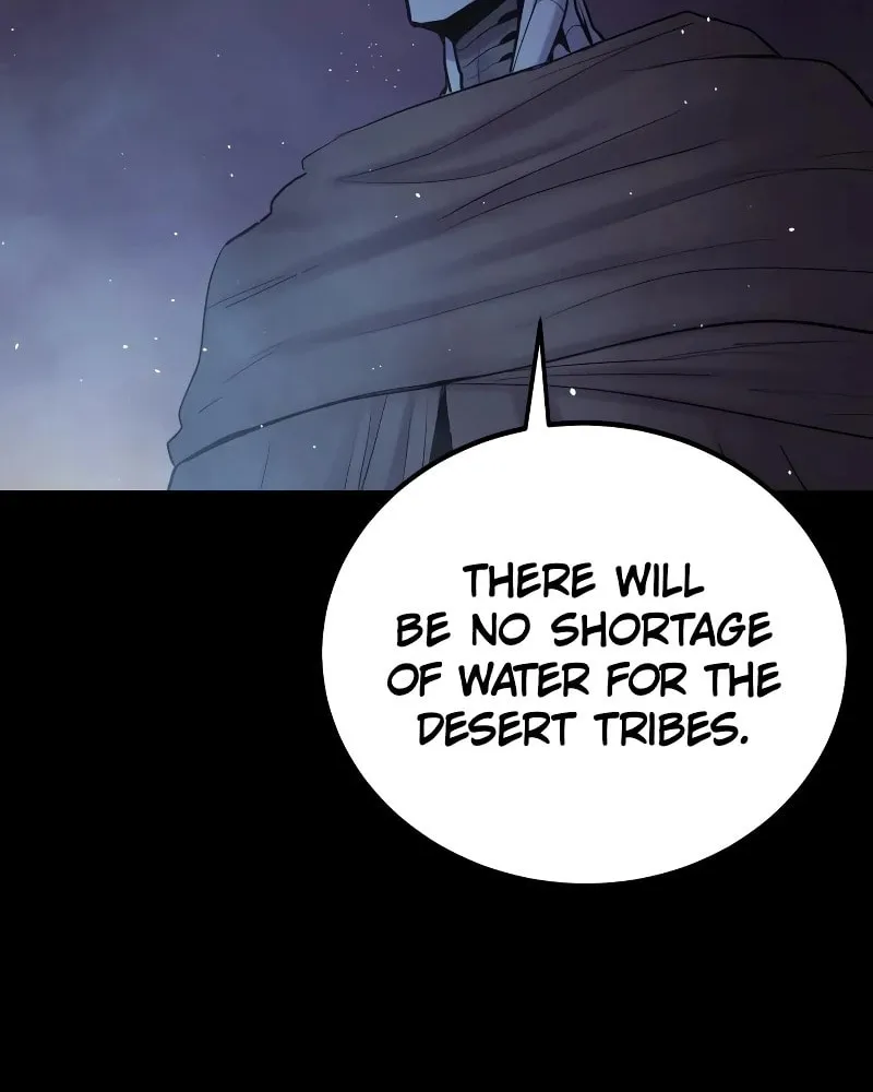 Read The Wailing Perversion chapter 48 image 94 on Lezhin