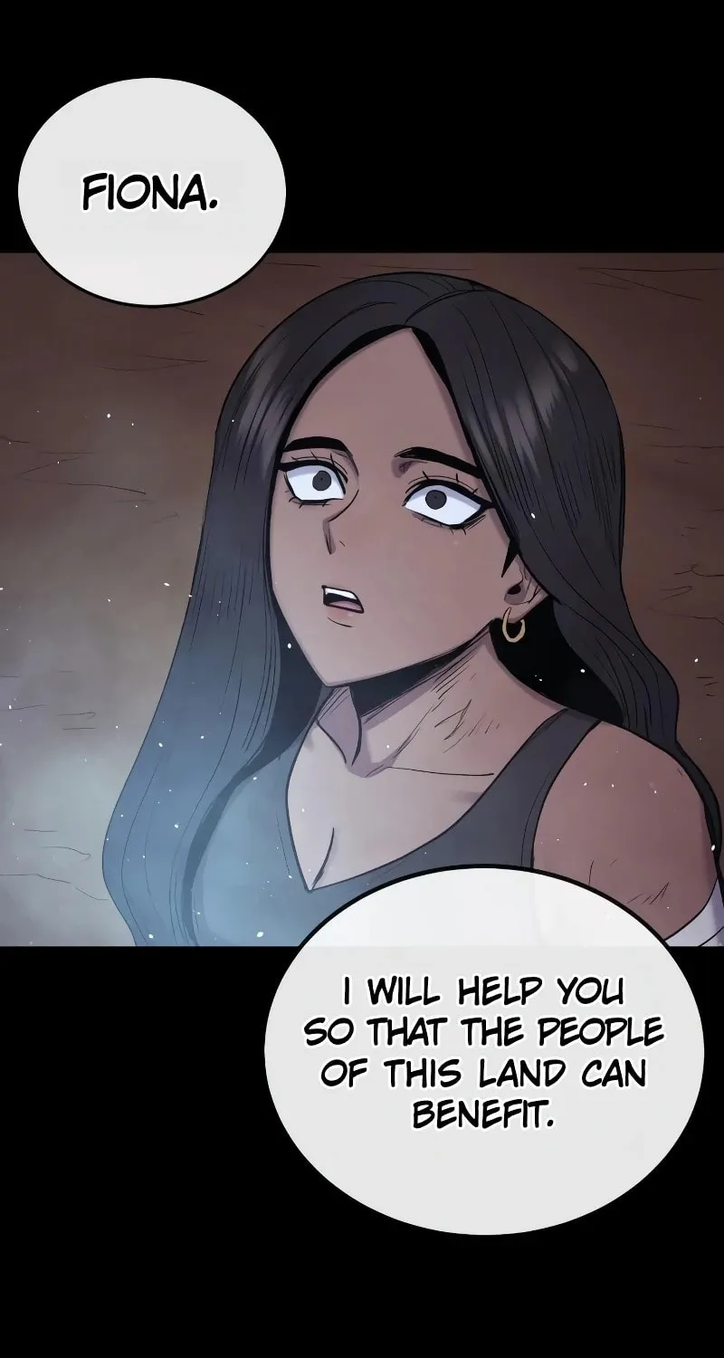 Read The Wailing Perversion chapter 48 image 95 on Lezhin