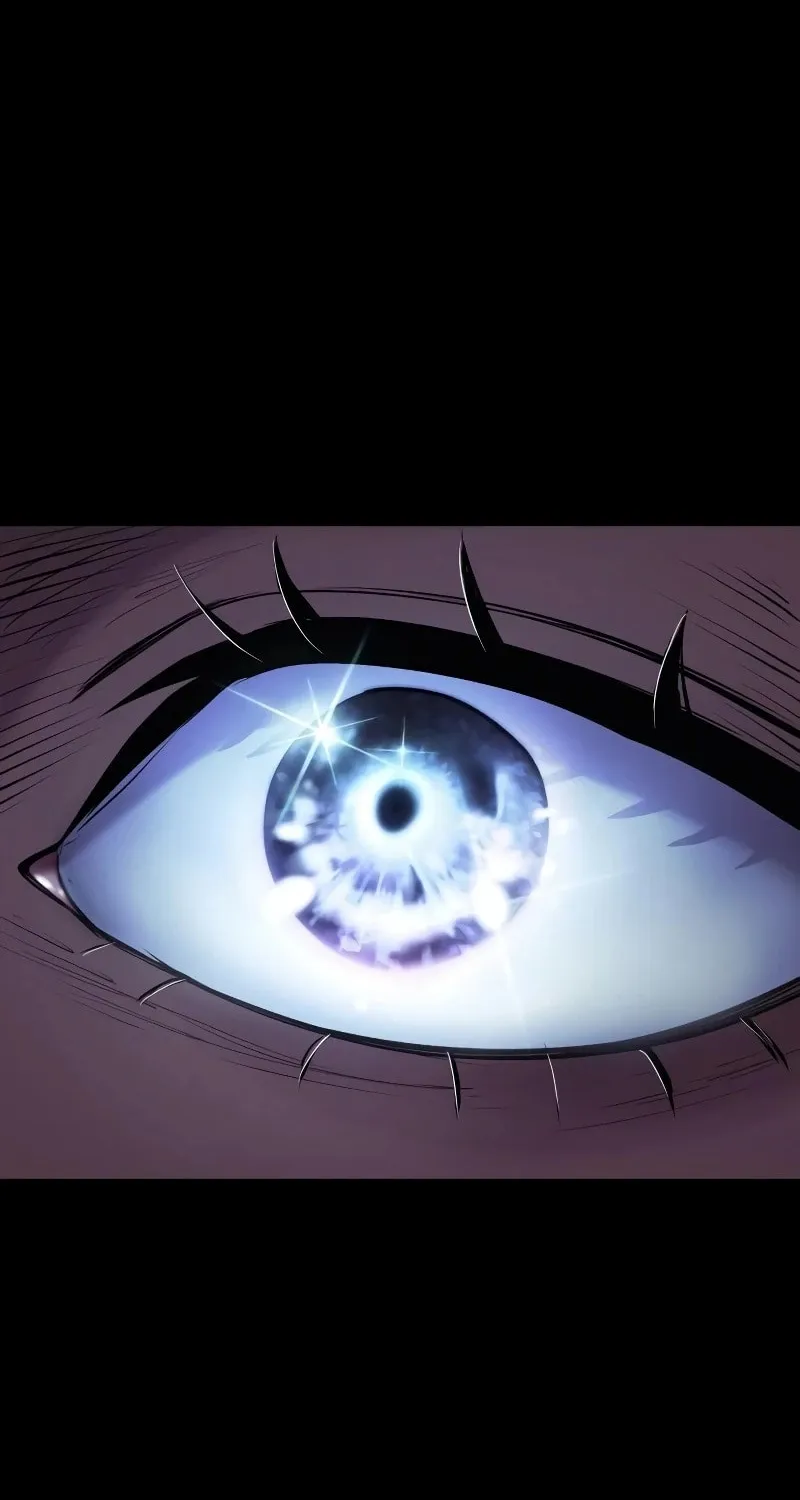 Read The Wailing Perversion chapter 48 image 96 on Lezhin