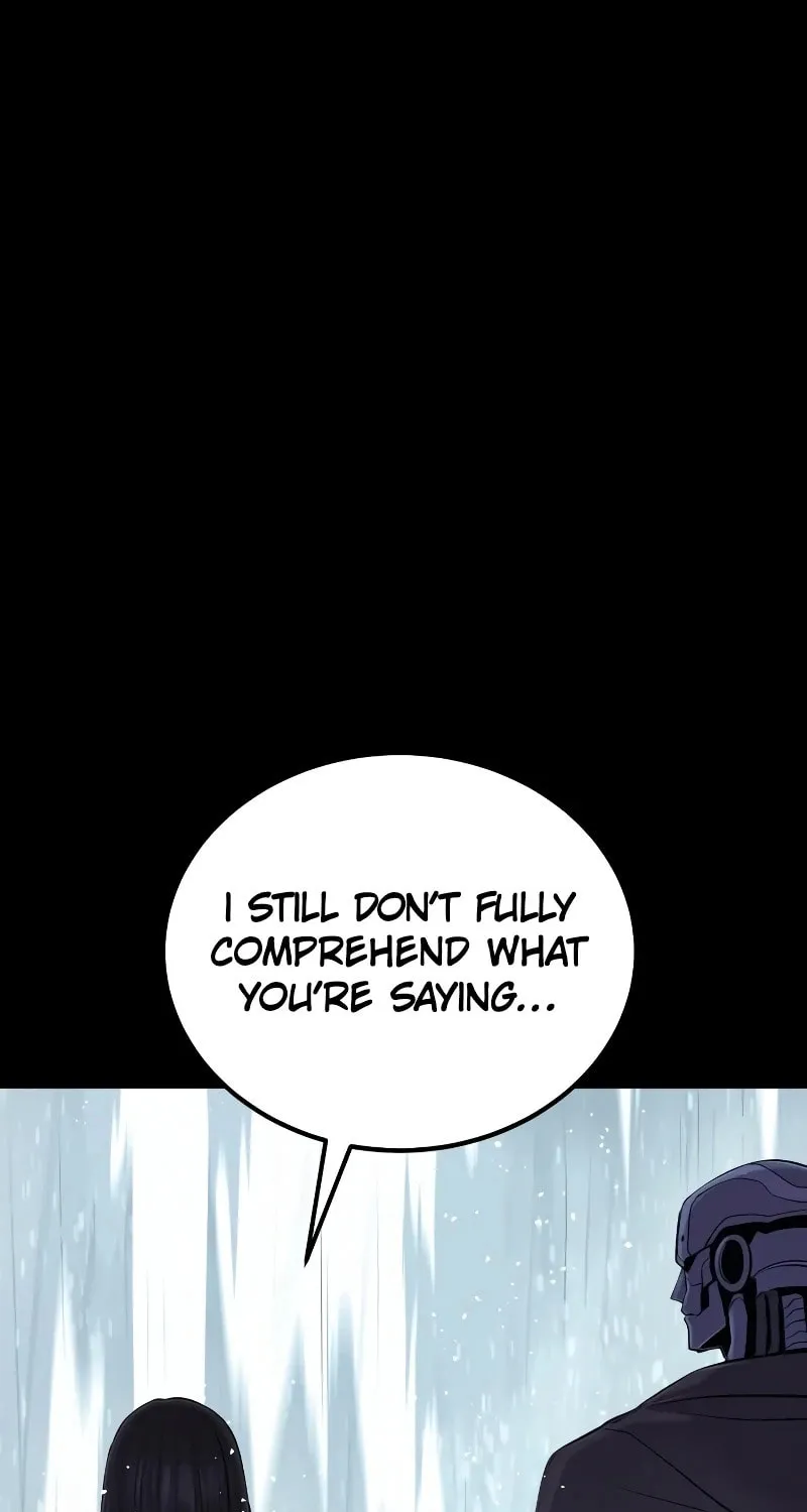 Read The Wailing Perversion chapter 48 image 97 on Lezhin