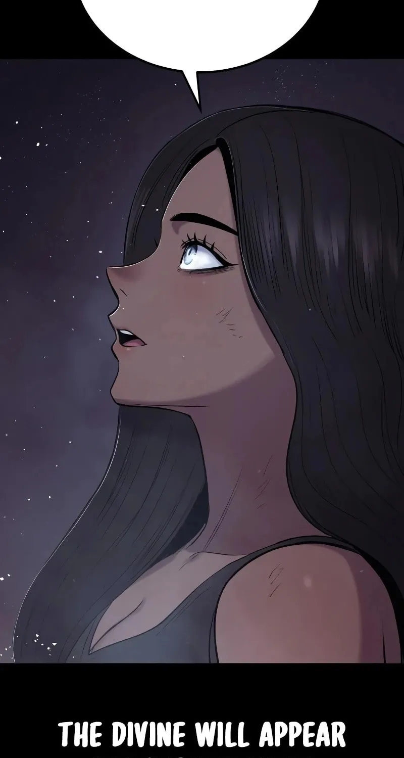 Read The Wailing Perversion chapter 48 image 99 on Lezhin