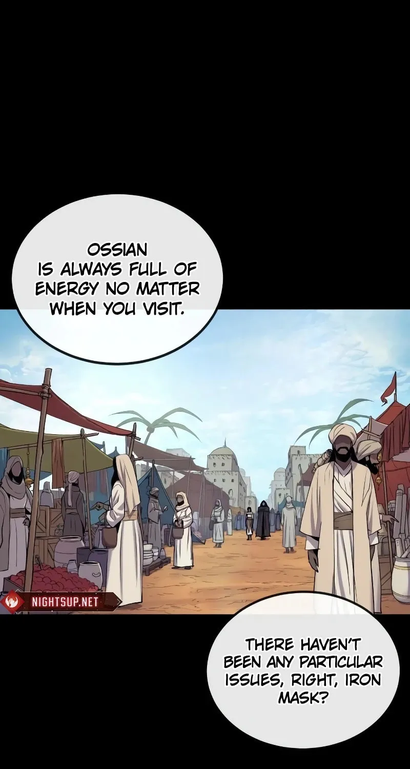 Read The Wailing Perversion chapter 49 image 11 on Lezhin