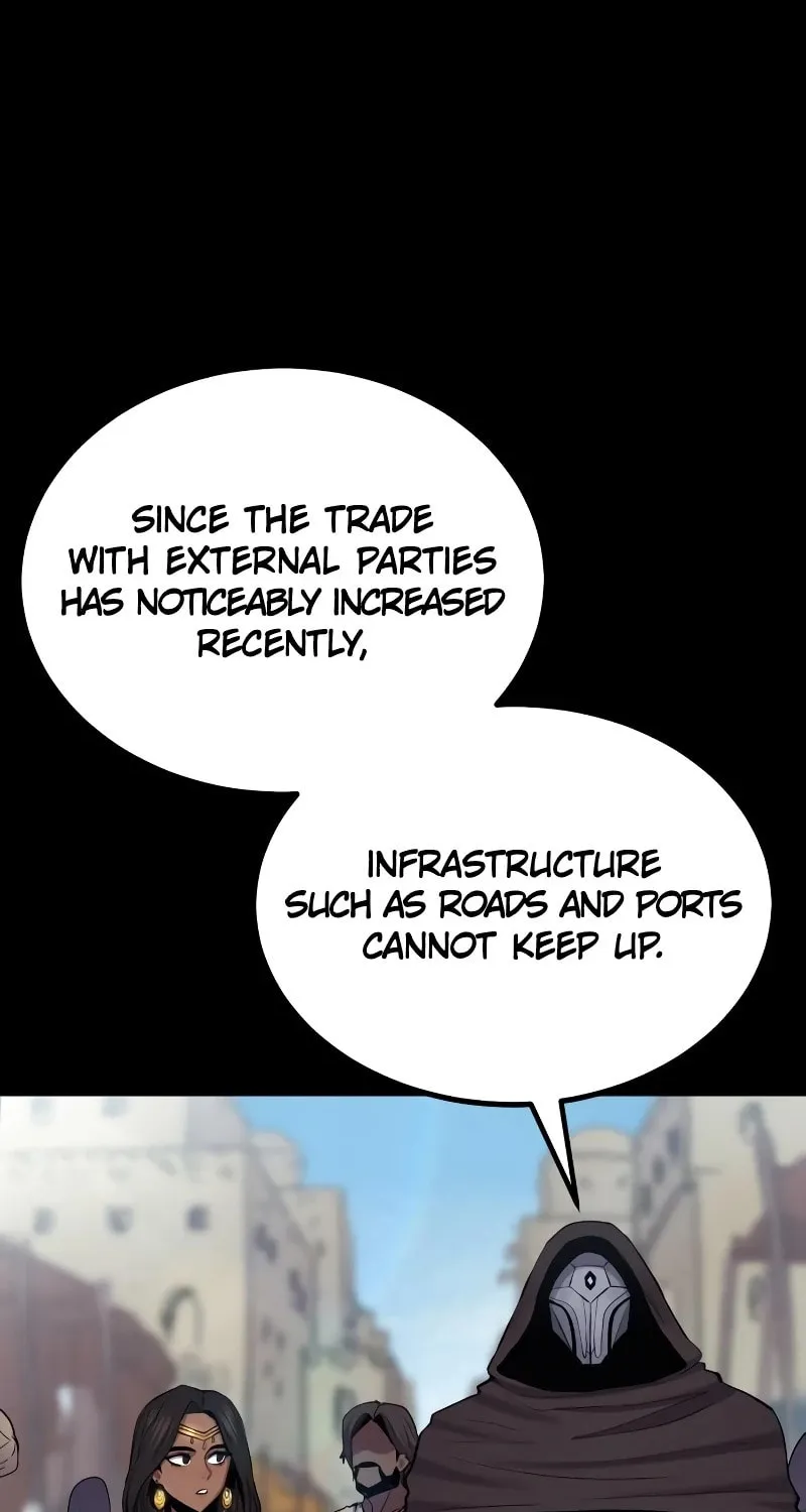 Read The Wailing Perversion chapter 49 image 12 on Lezhin