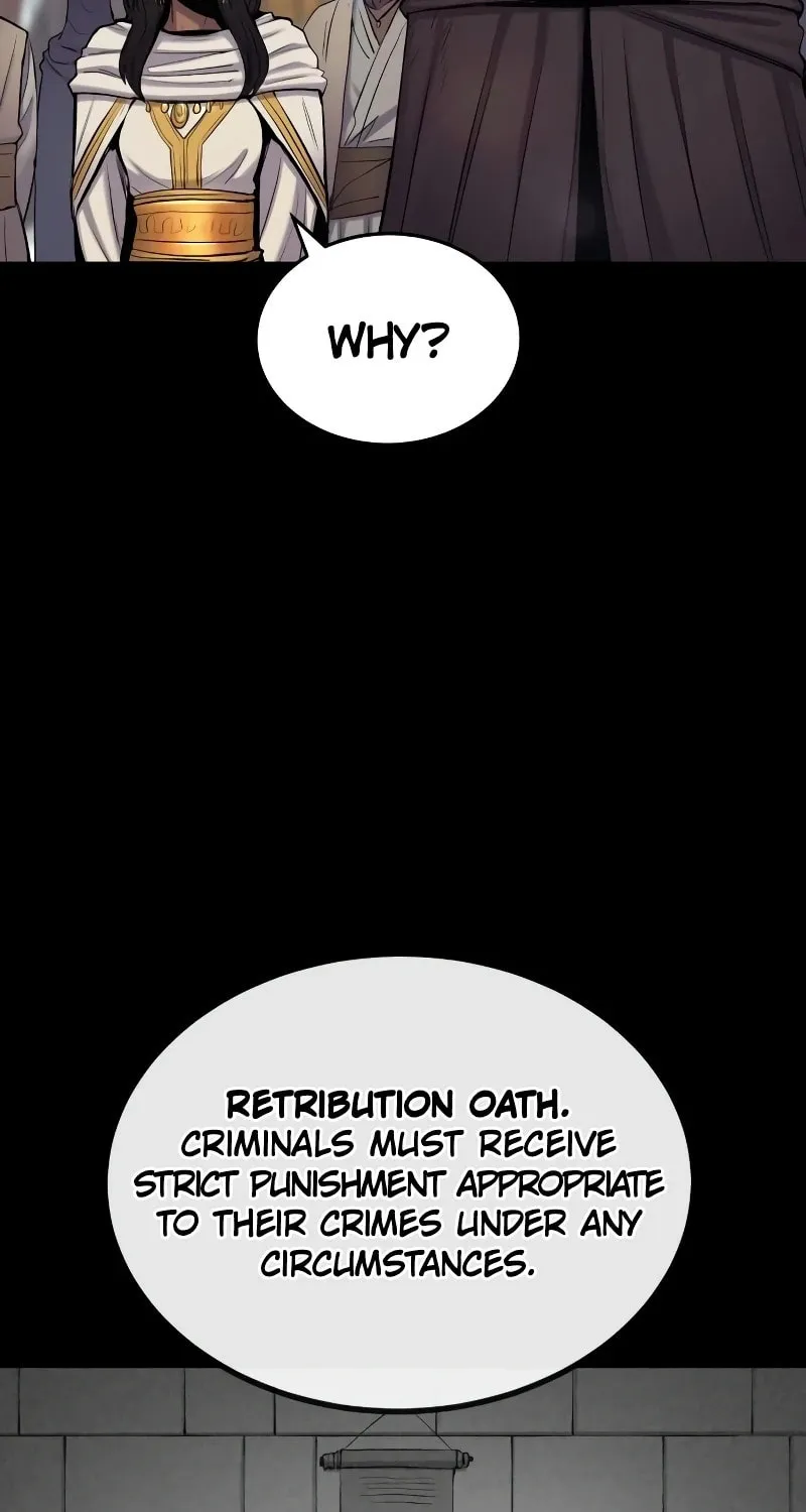 Read The Wailing Perversion chapter 49 image 13 on Lezhin