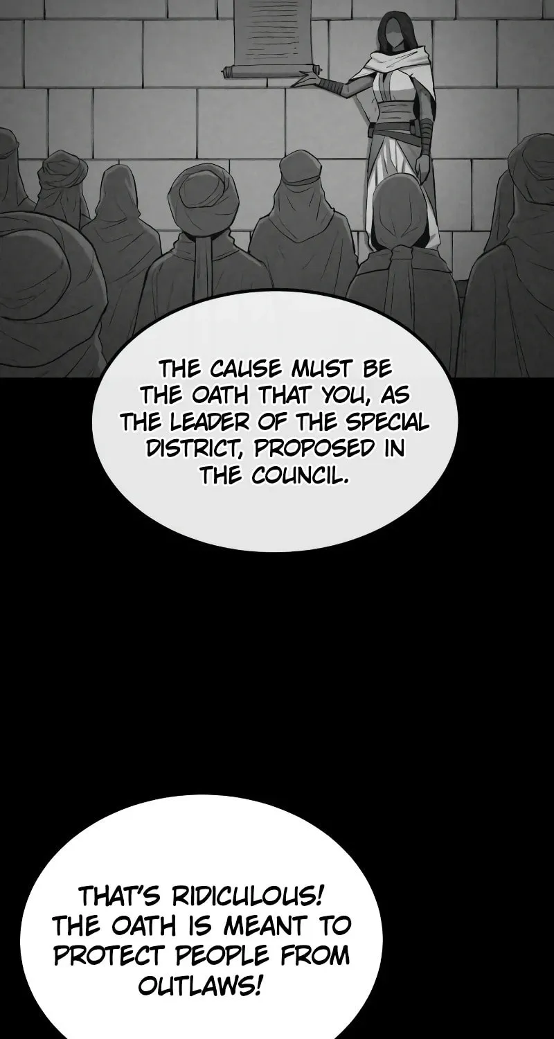 Read The Wailing Perversion chapter 49 image 14 on Lezhin