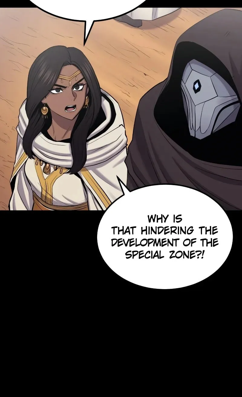 Read The Wailing Perversion chapter 49 image 15 on Lezhin