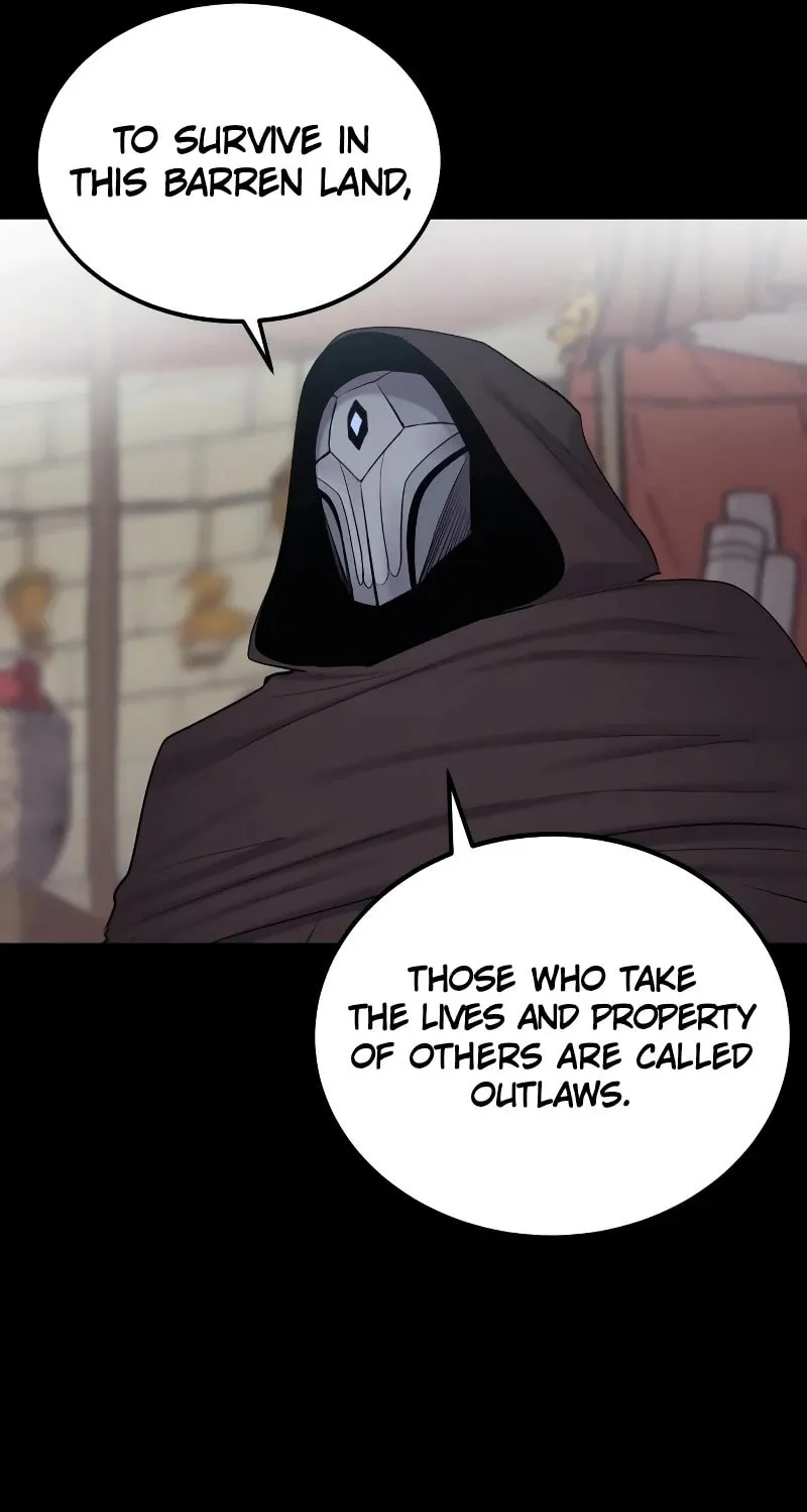 Read The Wailing Perversion chapter 49 image 16 on Lezhin