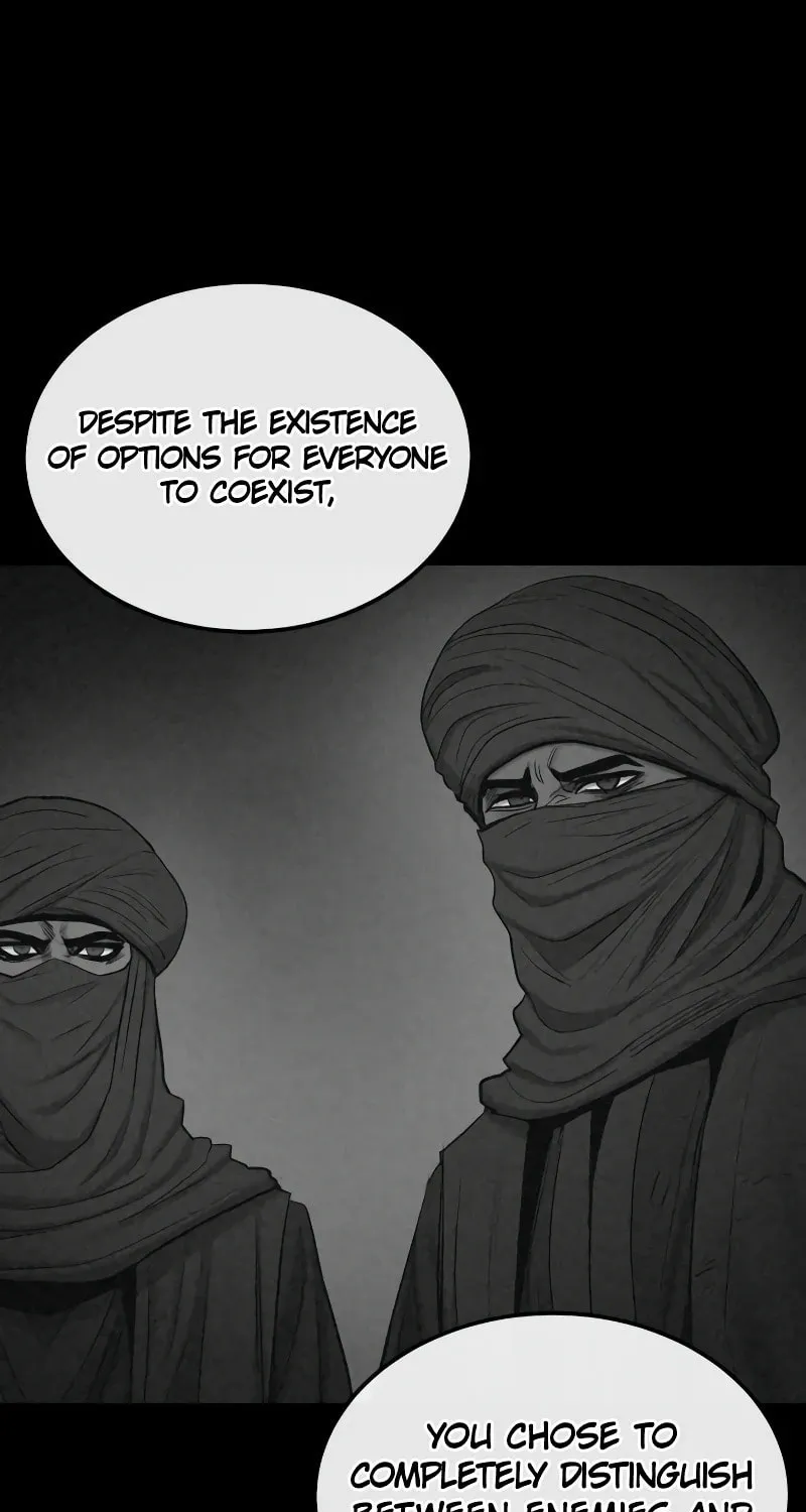 Read The Wailing Perversion chapter 49 image 18 on Lezhin