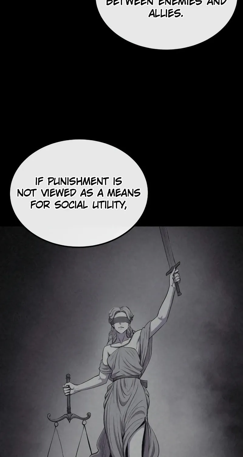 Read The Wailing Perversion chapter 49 image 19 on Lezhin