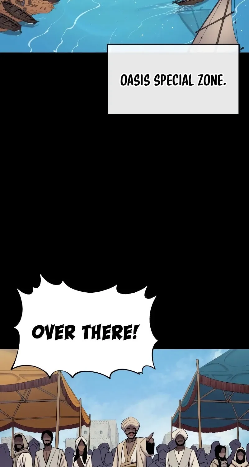 Read The Wailing Perversion chapter 49 image 2 on Lezhin