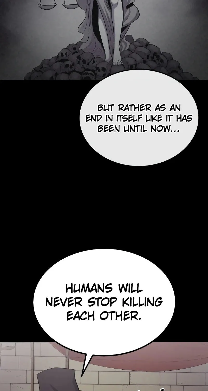 Read The Wailing Perversion chapter 49 image 20 on Lezhin