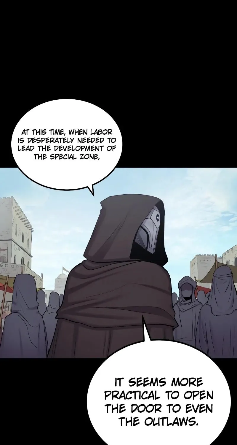 Read The Wailing Perversion chapter 49 image 22 on Lezhin
