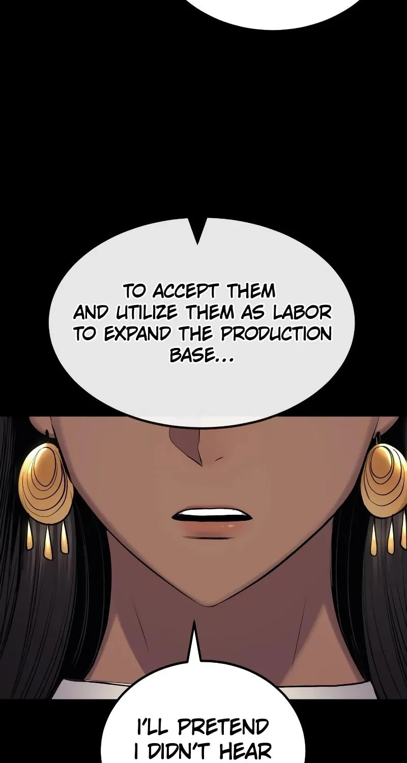 Read The Wailing Perversion chapter 49 image 23 on Lezhin