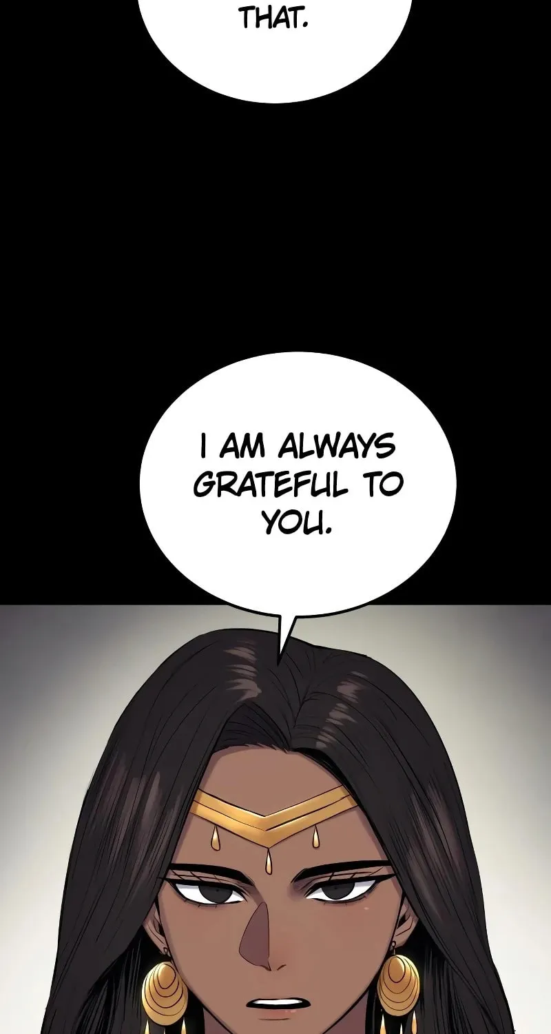 Read The Wailing Perversion chapter 49 image 24 on Lezhin