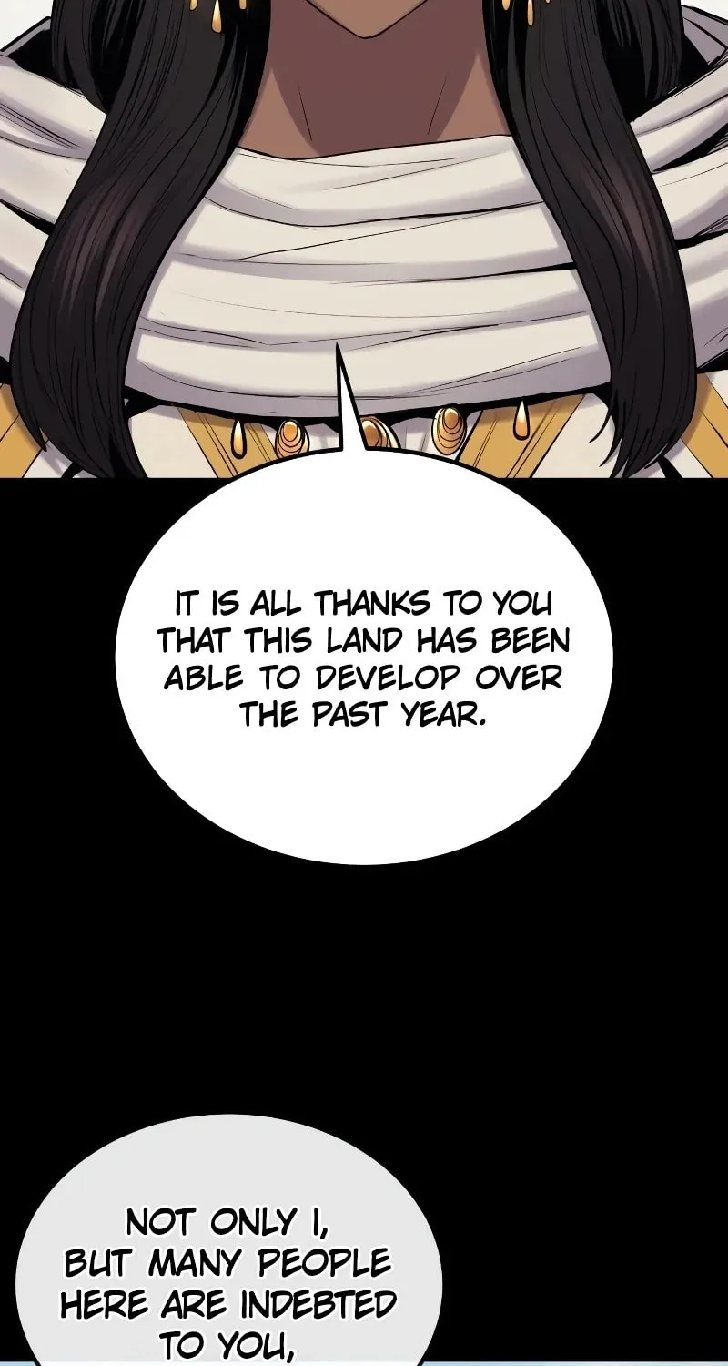 Read The Wailing Perversion chapter 49 image 25 on Lezhin