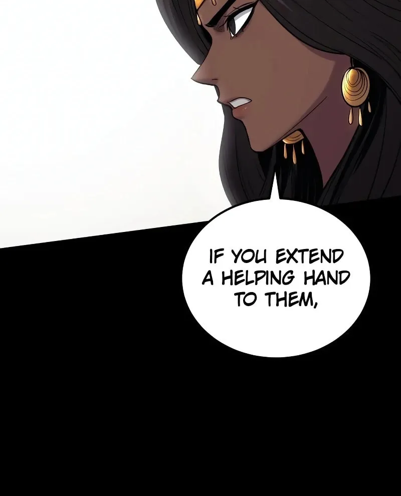 Read The Wailing Perversion chapter 49 image 27 on Lezhin