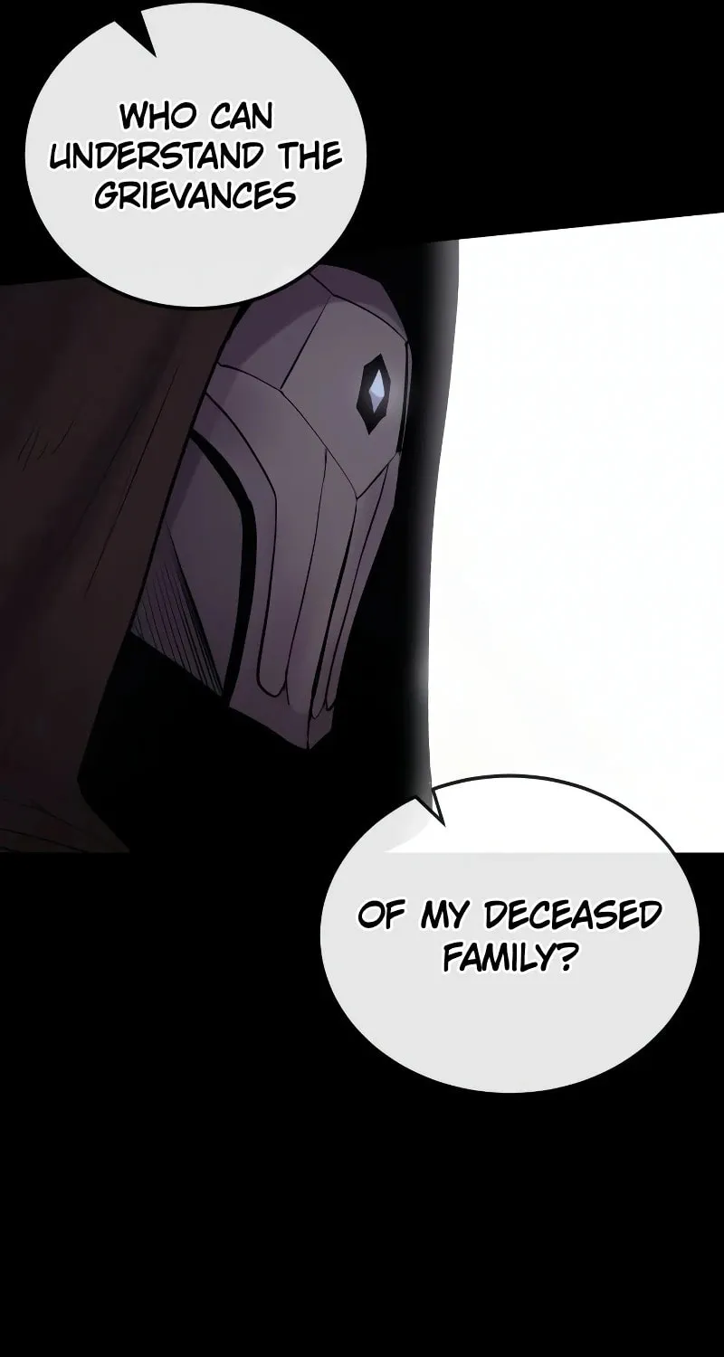 Read The Wailing Perversion chapter 49 image 28 on Lezhin