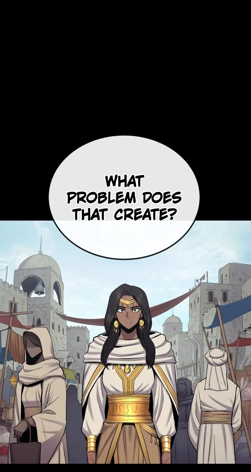 Read The Wailing Perversion chapter 49 image 29 on Lezhin