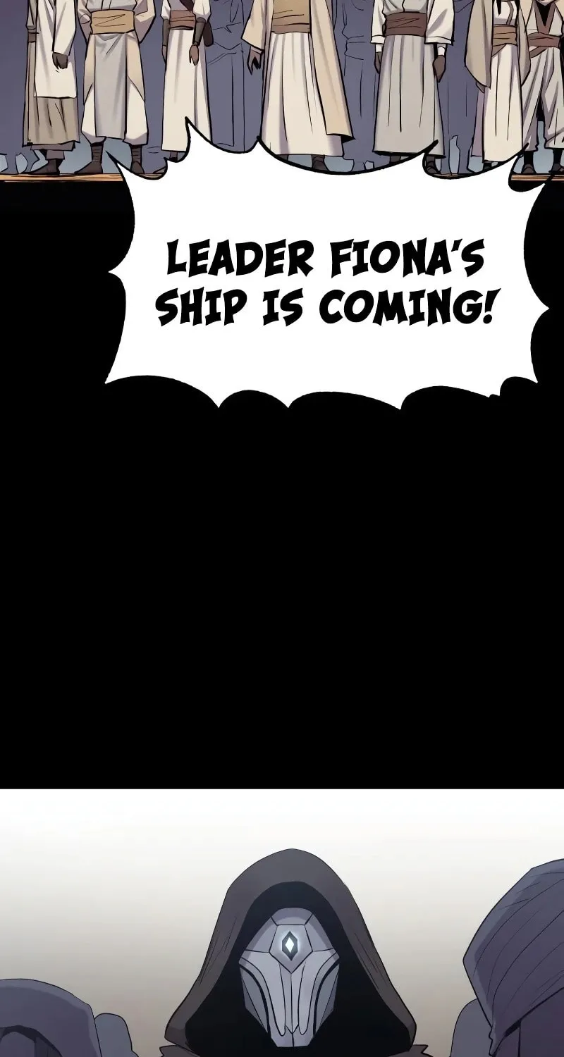 Read The Wailing Perversion chapter 49 image 3 on Lezhin