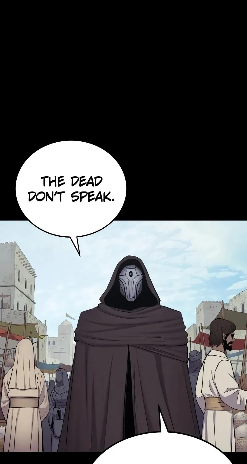 Read The Wailing Perversion chapter 49 image 30 on Lezhin