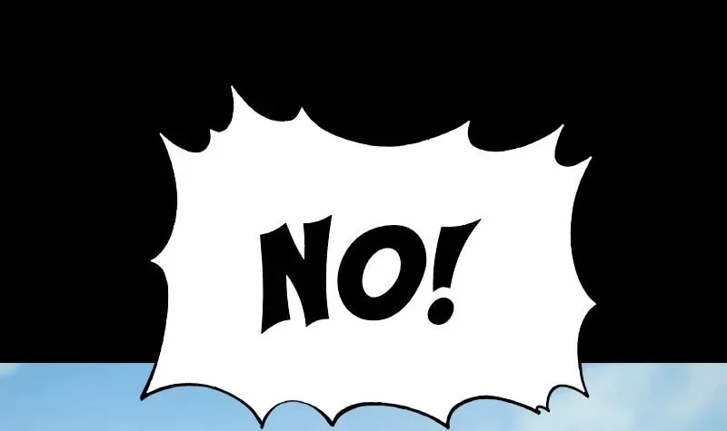 Read The Wailing Perversion chapter 49 image 33 on Lezhin