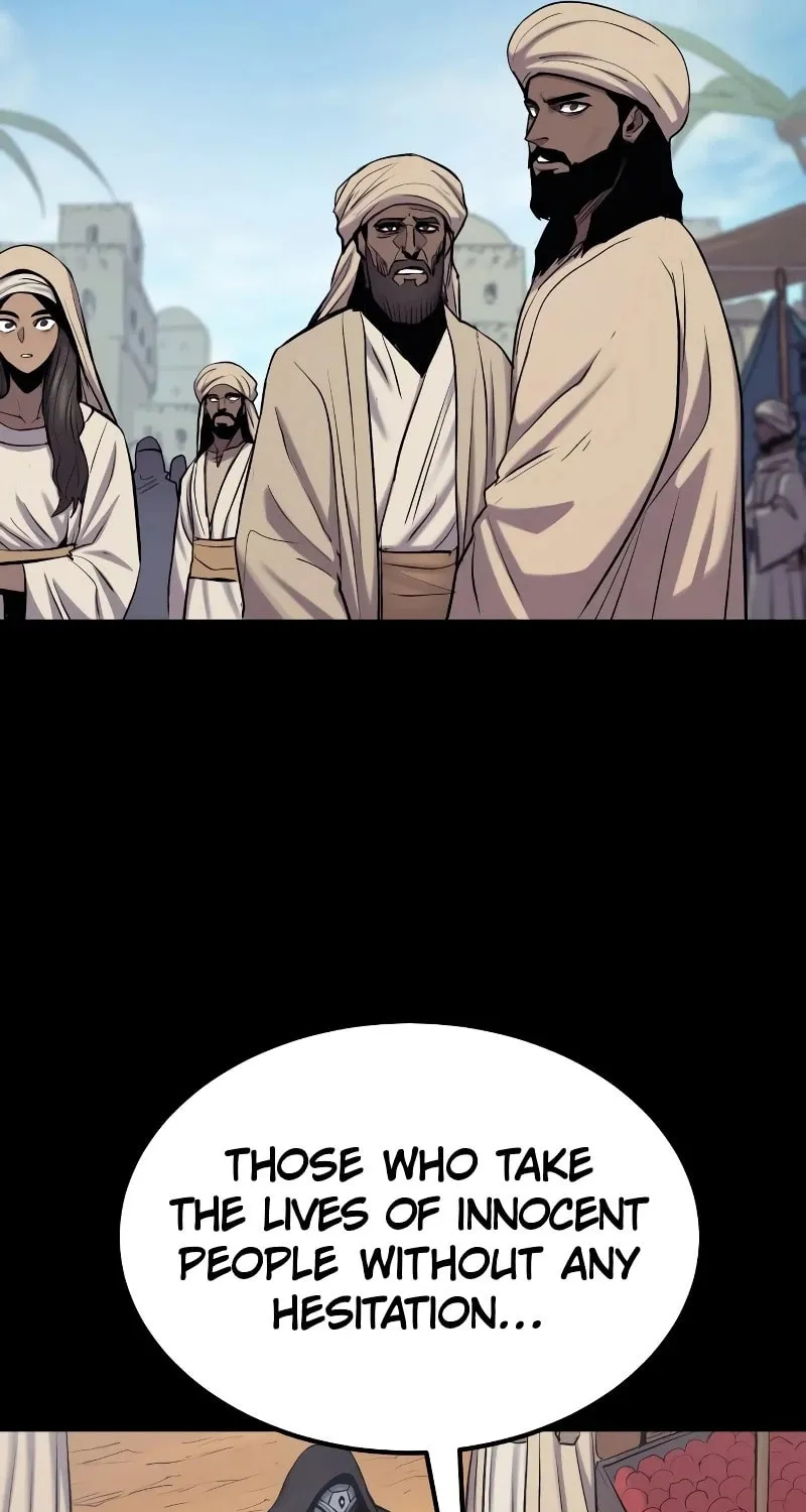 Read The Wailing Perversion chapter 49 image 34 on Lezhin