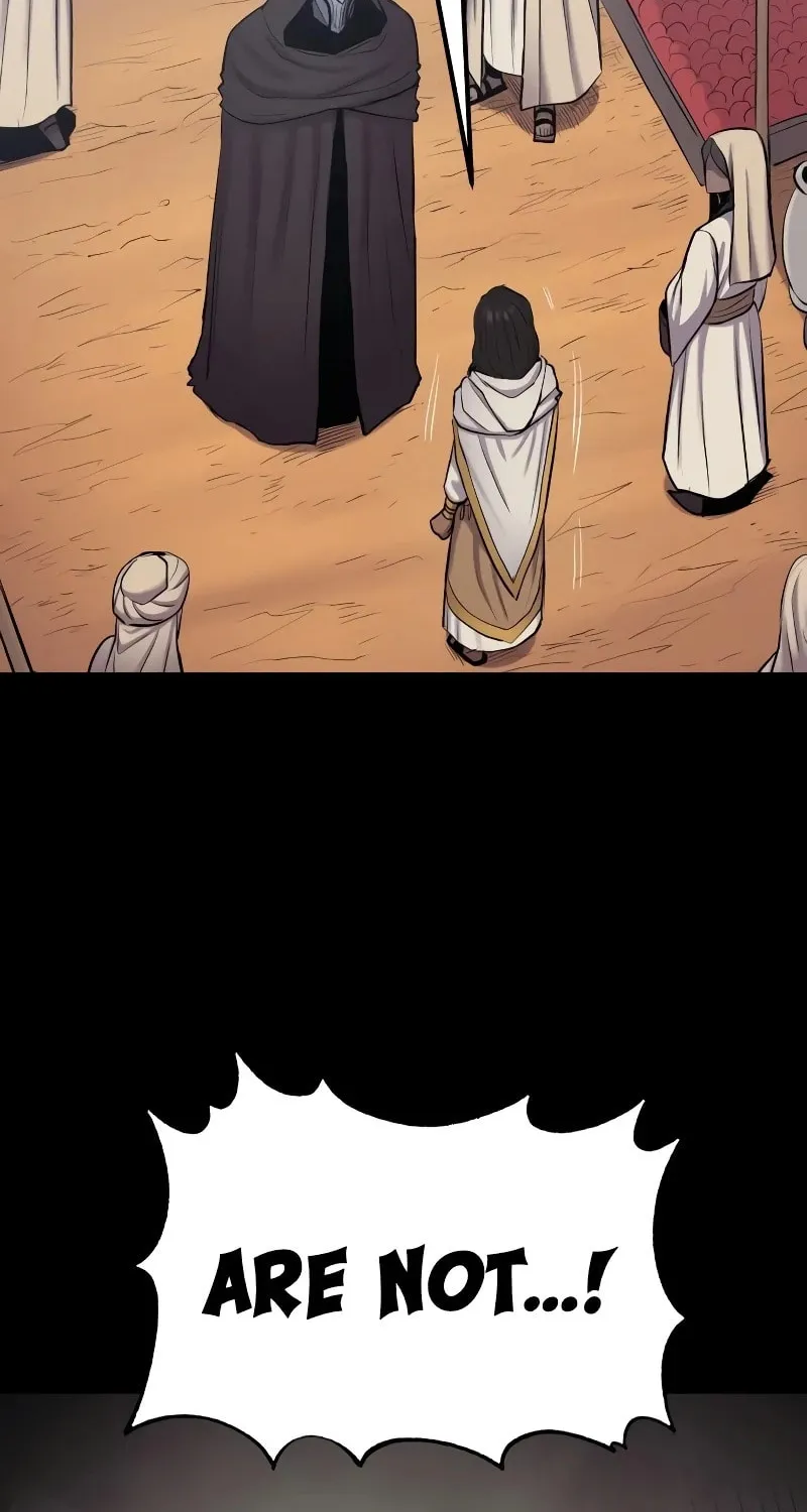 Read The Wailing Perversion chapter 49 image 35 on Lezhin