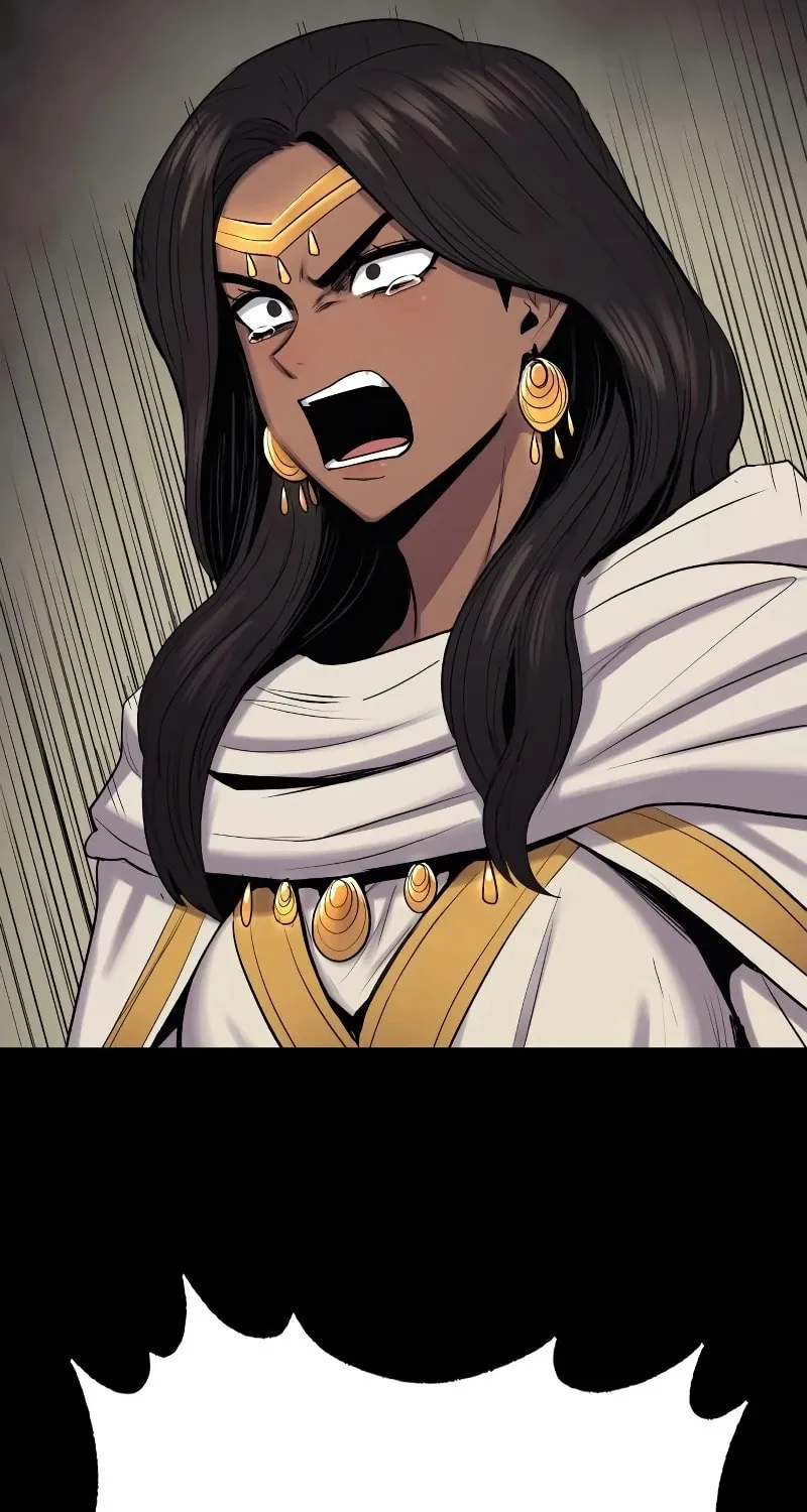 Read The Wailing Perversion chapter 49 image 36 on Lezhin