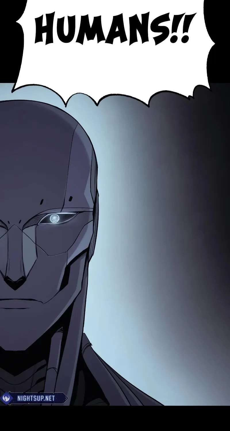 Read The Wailing Perversion chapter 49 image 37 on Lezhin