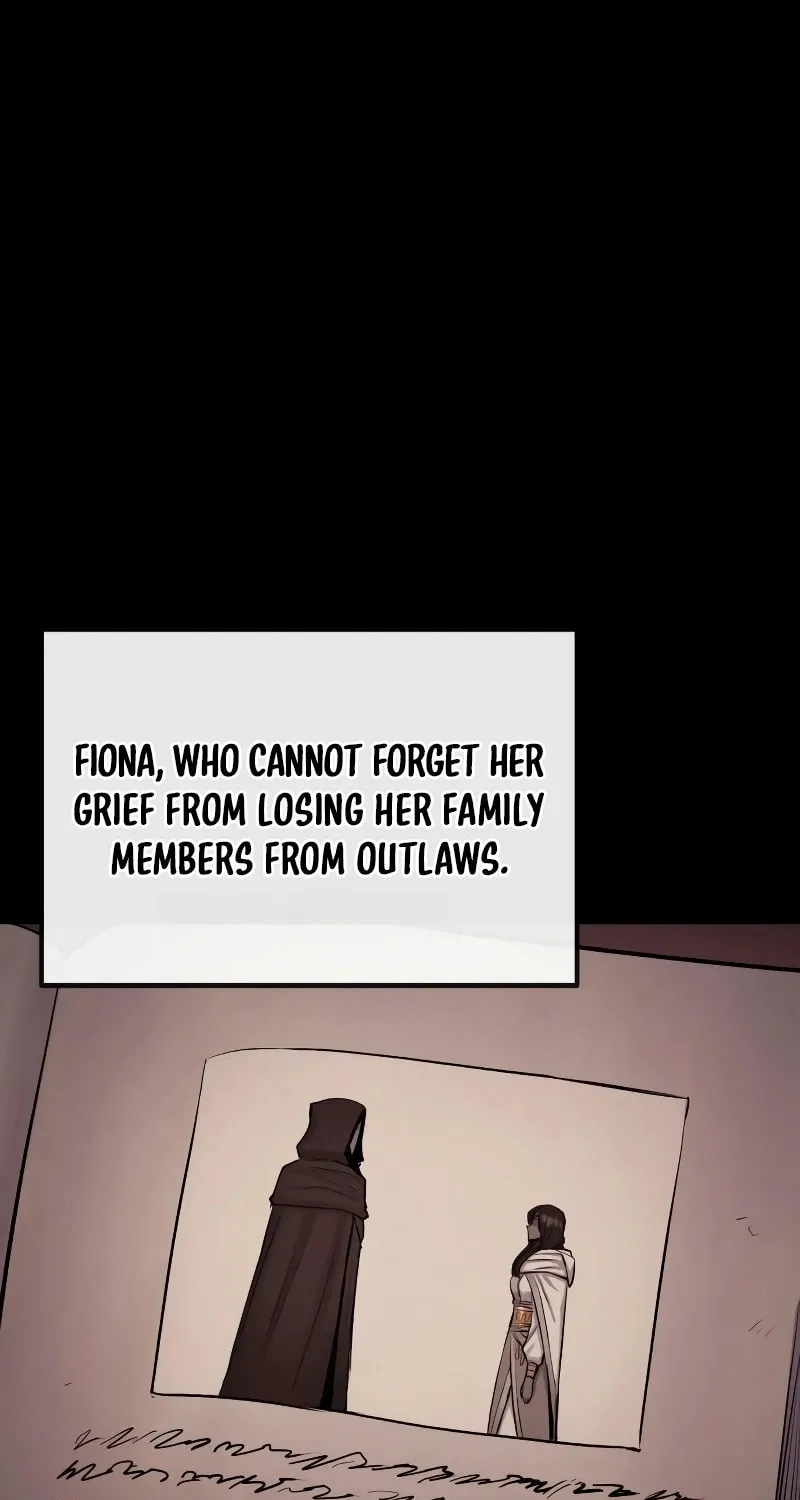 Read The Wailing Perversion chapter 49 image 38 on Lezhin