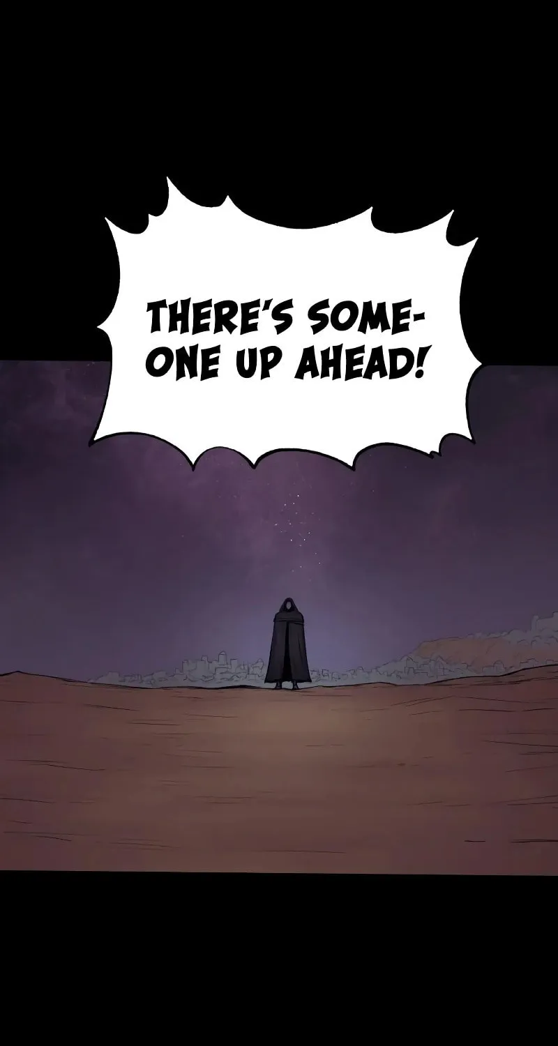 Read The Wailing Perversion chapter 49 image 43 on Lezhin