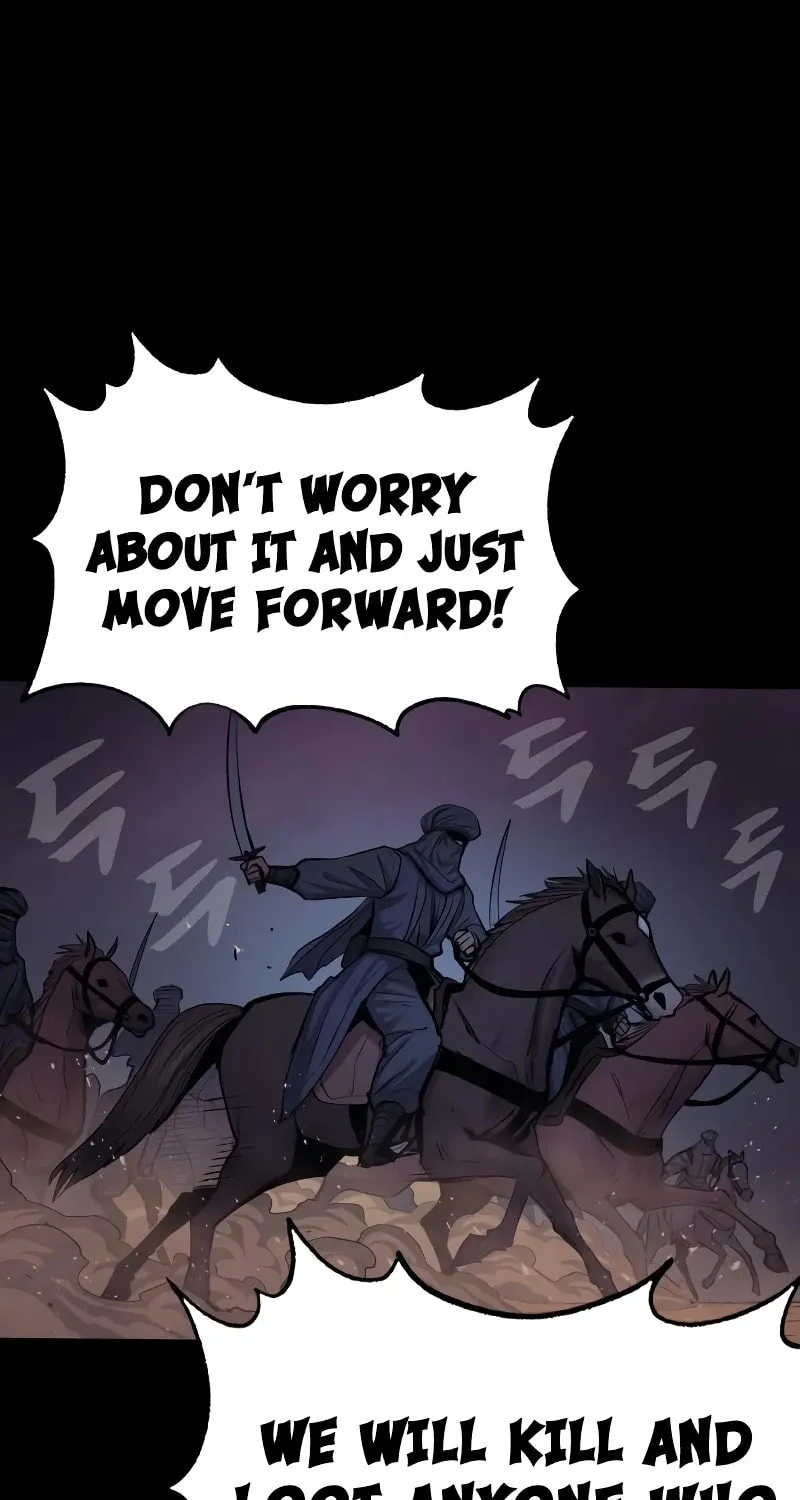 Read The Wailing Perversion chapter 49 image 44 on Lezhin