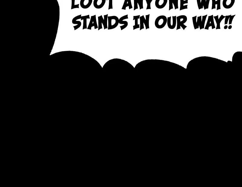 Read The Wailing Perversion chapter 49 image 45 on Lezhin