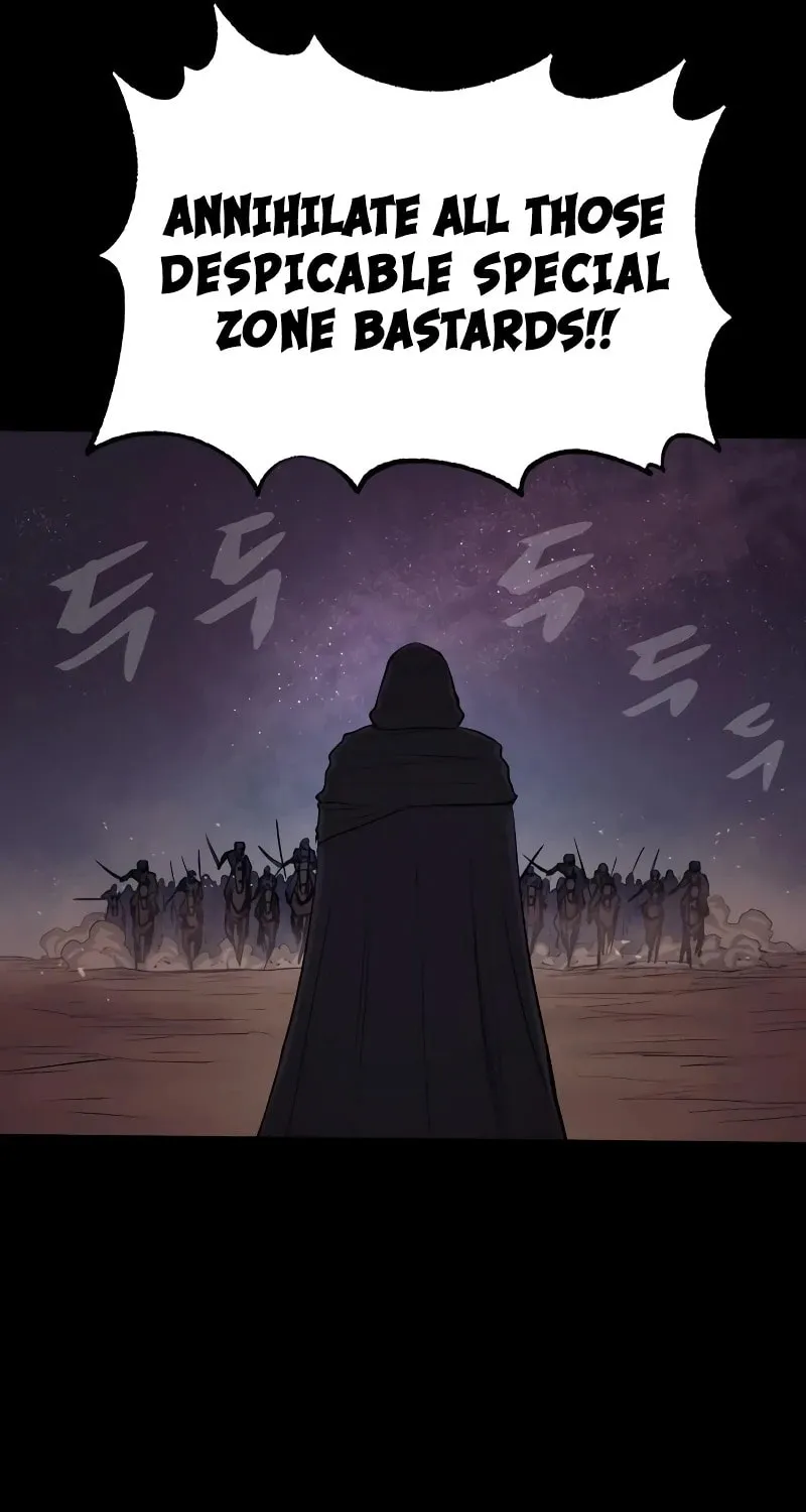 Read The Wailing Perversion chapter 49 image 46 on Lezhin