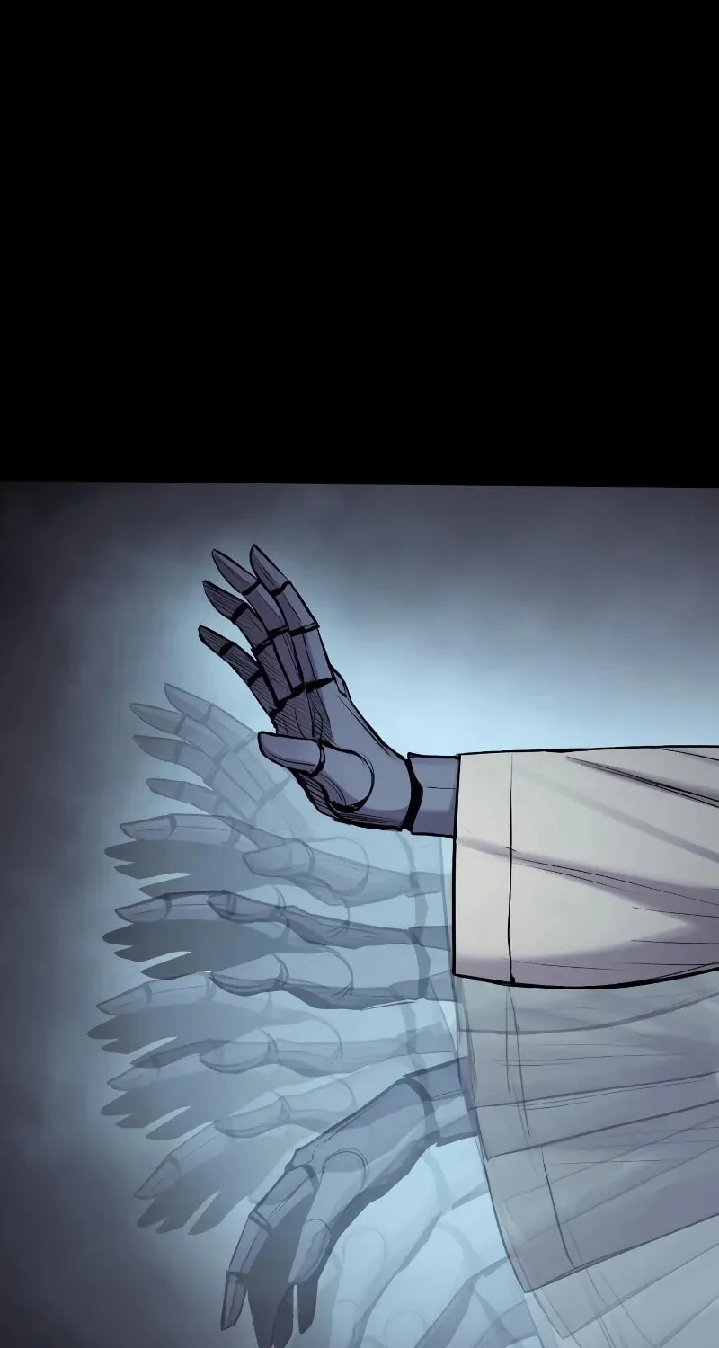 Read The Wailing Perversion chapter 49 image 47 on Lezhin