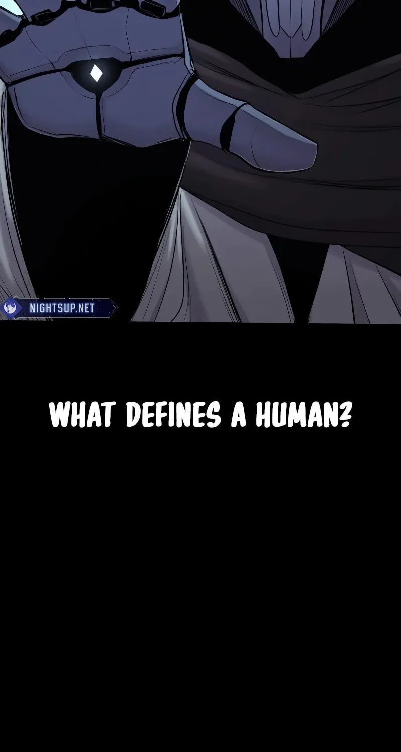 Read The Wailing Perversion chapter 49 image 49 on Lezhin