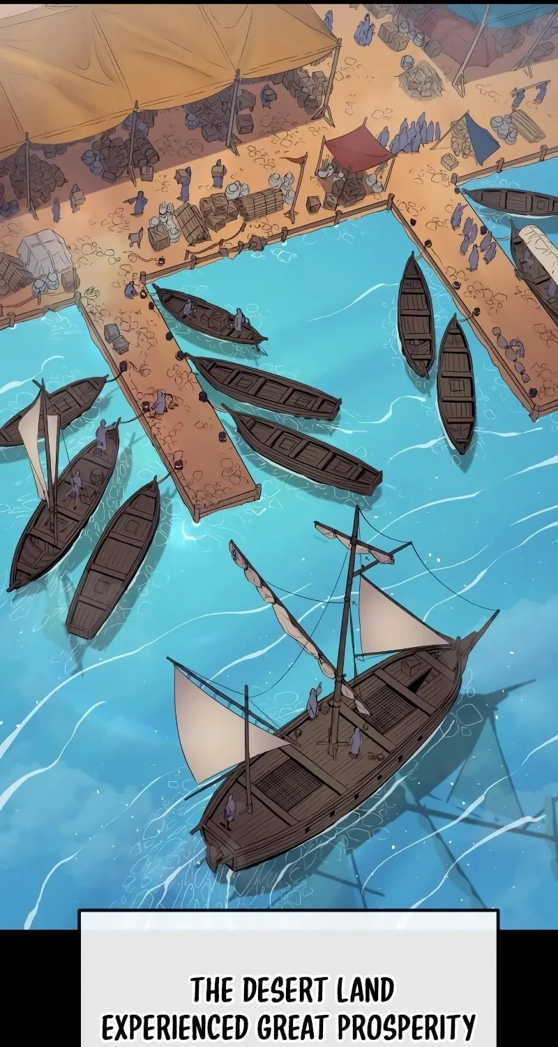 Read The Wailing Perversion chapter 49 image 5 on Lezhin