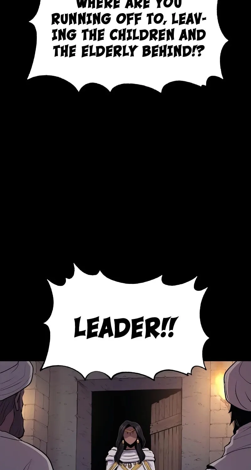 Read The Wailing Perversion chapter 49 image 59 on Lezhin