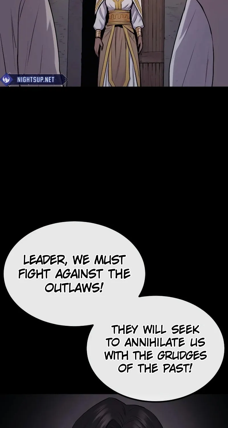 Read The Wailing Perversion chapter 49 image 60 on Lezhin