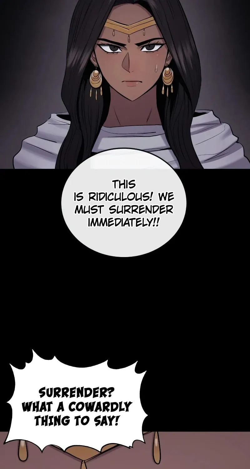 Read The Wailing Perversion chapter 49 image 61 on Lezhin