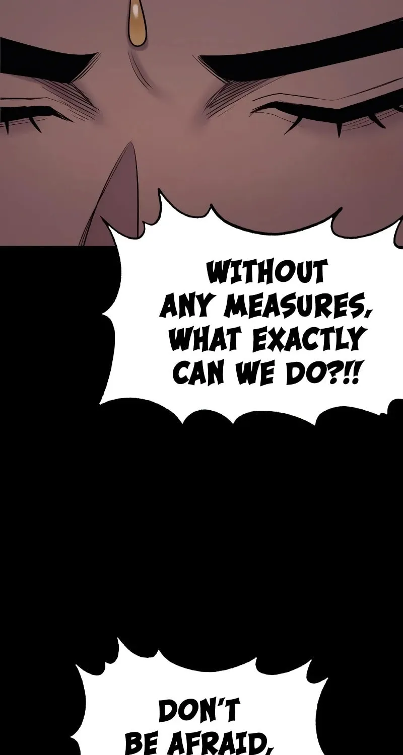 Read The Wailing Perversion chapter 49 image 62 on Lezhin