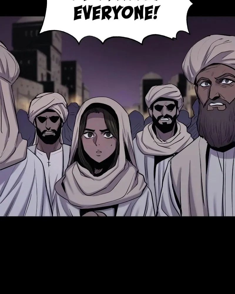 Read The Wailing Perversion chapter 49 image 63 on Lezhin
