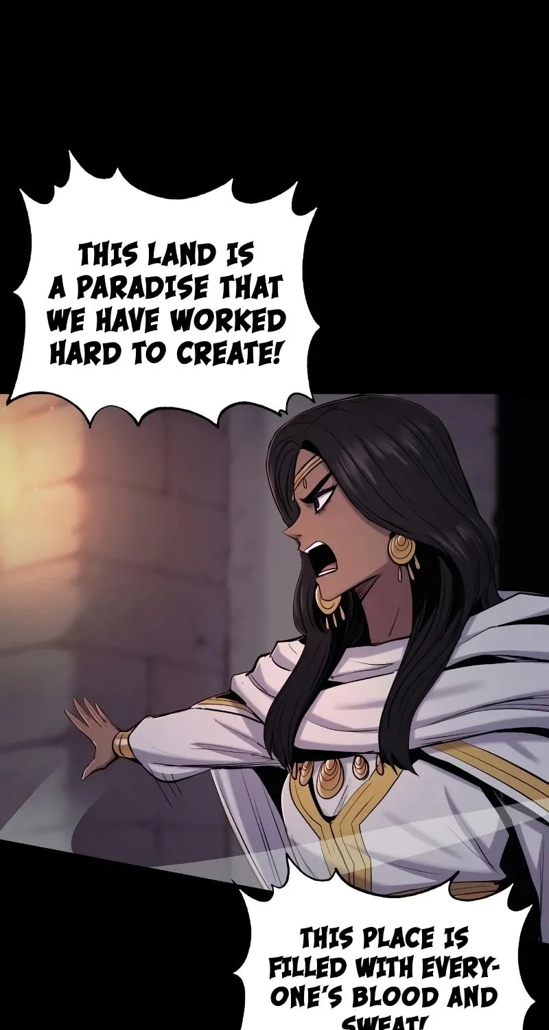 Read The Wailing Perversion chapter 49 image 64 on Lezhin