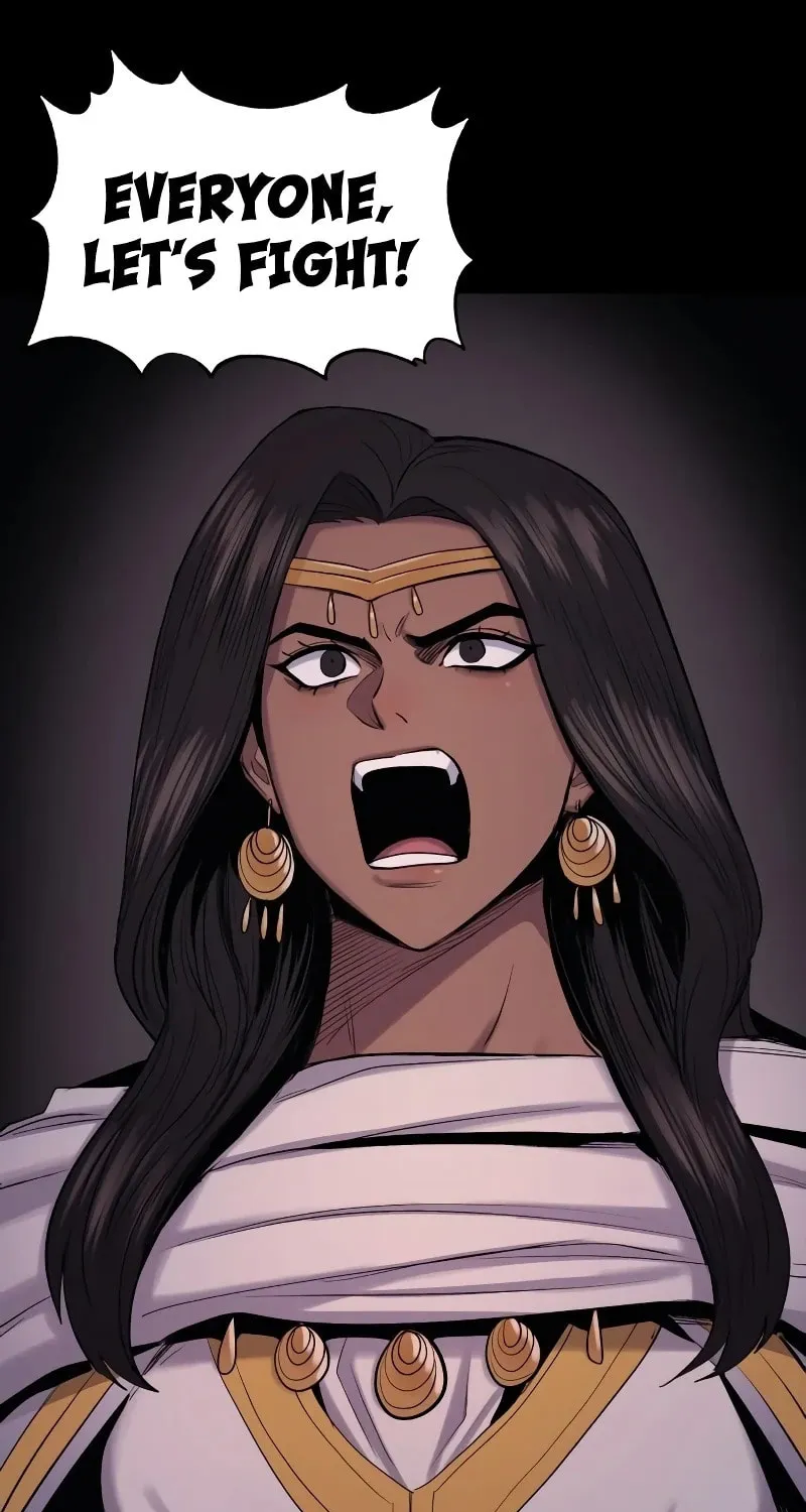 Read The Wailing Perversion chapter 49 image 66 on Lezhin