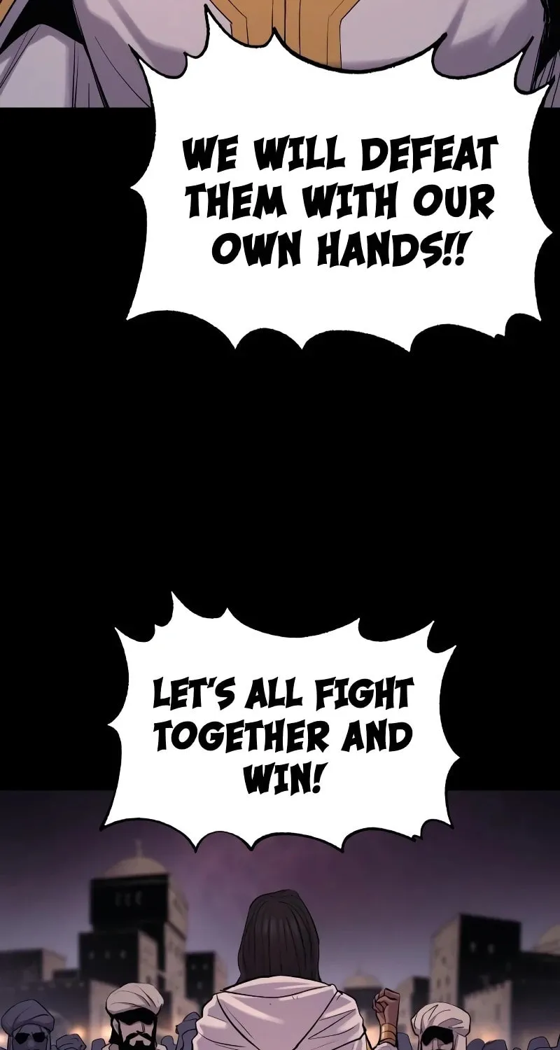 Read The Wailing Perversion chapter 49 image 67 on Lezhin